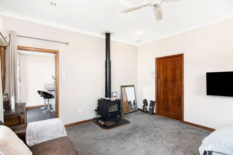 Photo of property in 28 Marsden Road, Stoke, Nelson, 7011