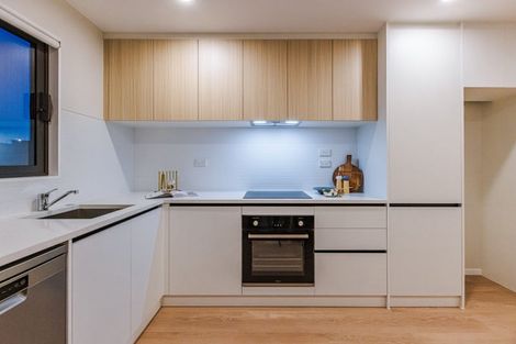 Photo of property in 23 Tukari Lane, Mangere Bridge, Auckland, 2022