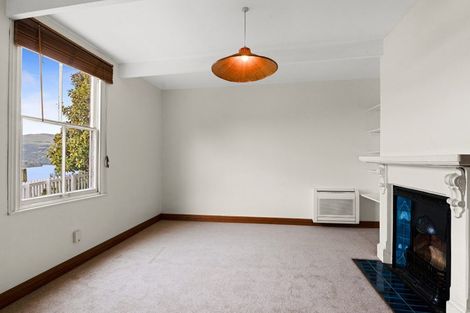 Photo of property in 34 Cressy Terrace, Lyttelton, 8082