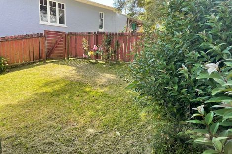 Photo of property in 80a/2 Woodglen Road, Glen Eden, Auckland, 0602