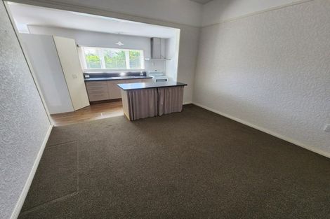 Photo of property in 54 Brittan Street, Linwood, Christchurch, 8011