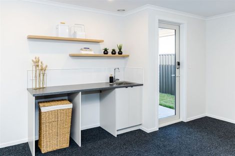 Photo of property in 1/156 Nicholson Avenue, Te Awamutu, 3800