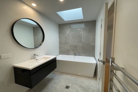 Photo of property in 25 Paihere Street, Huapai, 0810