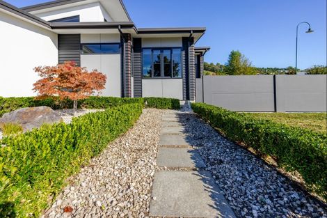 Photo of property in 80 Kent Terrace, Taradale, Napier, 4112