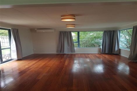 Photo of property in 13 Cresta Place, Onerahi, Whangarei, 0110