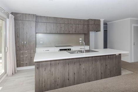 Photo of property in 2 Wood Lane, Otorohanga, 3900