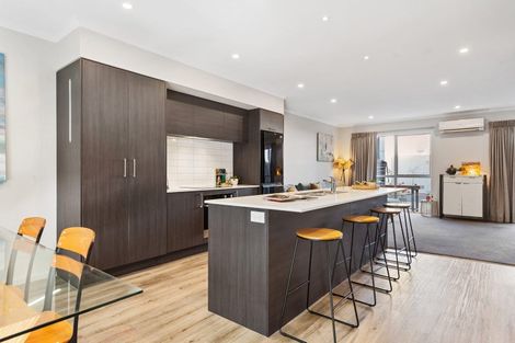 Photo of property in 8 William Dawson Crescent, Wigram, Christchurch, 8025