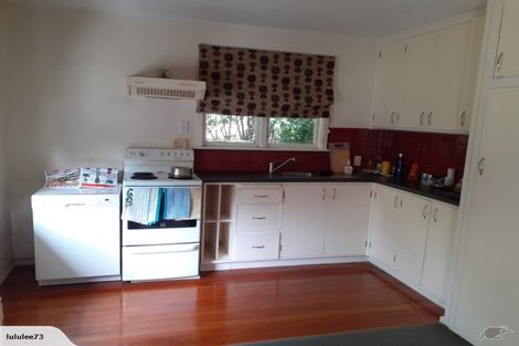 Photo of property in 4 Kiltie Street, Upper Riccarton, Christchurch, 8041