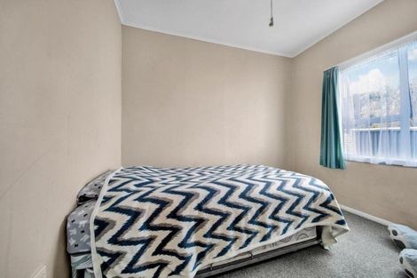 Photo of property in 2 High Street, Hawera, 4610