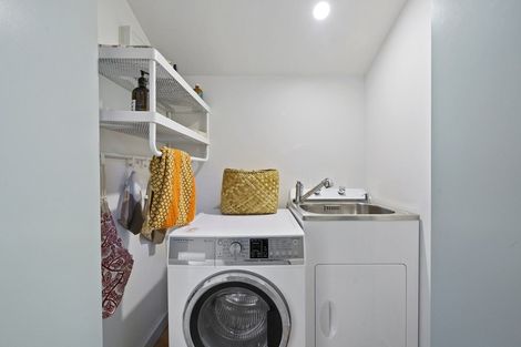 Photo of property in The Fletcher Trust Building, 14u7 College Street, Te Aro, Wellington, 6011