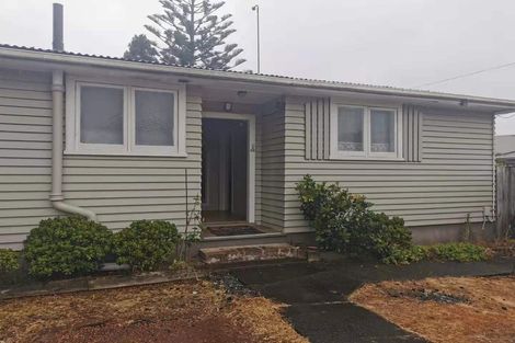 Photo of property in 39 Garelja Road, Henderson, Auckland, 0612