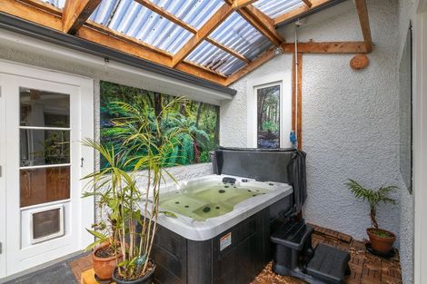 Photo of property in 42 Upper Plain Road, Masterton, 5810