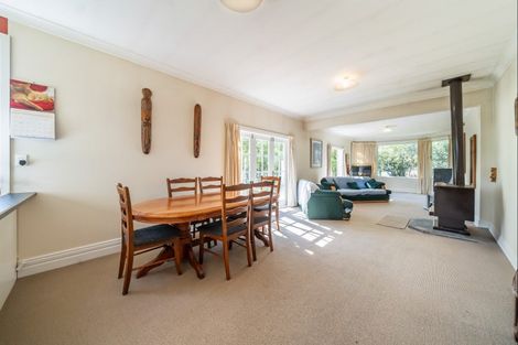 Photo of property in 417c Grays Road, Pauatahanui, Porirua, 5381