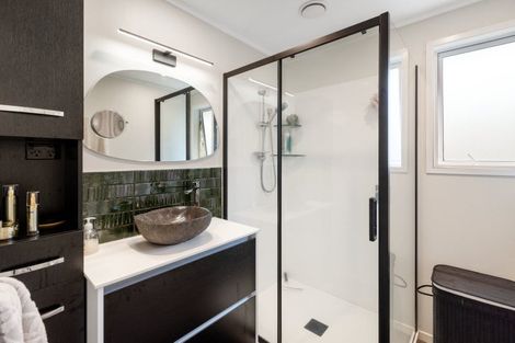 Photo of property in 6 Pokapu Place, Bethlehem, Tauranga, 3110