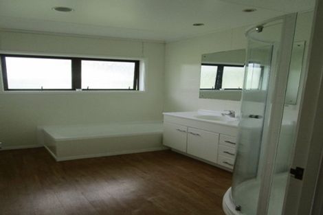 Photo of property in 41 Ewing Road, Tuakau, 2694