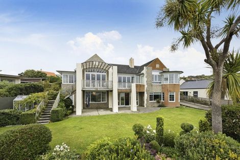 Photo of property in 6 Mission Cove, Company Bay, Dunedin, 9014