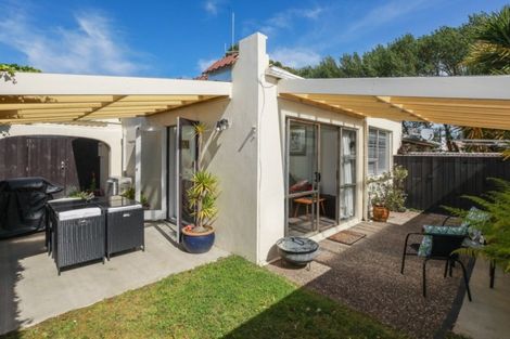 Photo of property in 135a Rimu Street, Maeroa, Hamilton, 3200