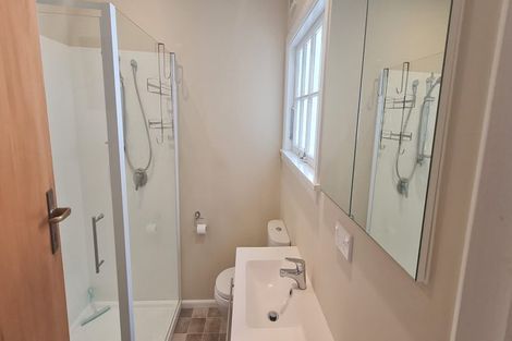 Photo of property in 2/345 Hoon Hay Road, Hoon Hay, Christchurch, 8025