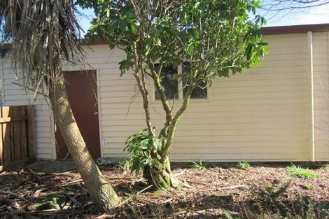 Photo of property in 591 Kaniere-kowhitirangi Road, Kokatahi, Hokitika, 7881