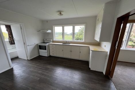 Photo of property in 243 Mcleavey Road, Ohau, Levin, 5570