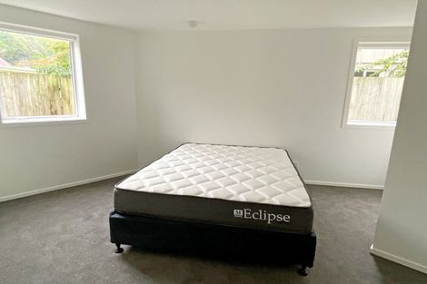 Photo of property in 33 Malvern Street, Woodhaugh, Dunedin, 9010