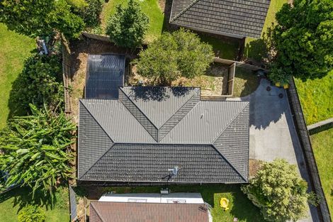 Photo of property in 52a Keegan Drive, Massey, Auckland, 0614