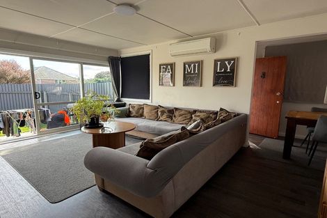 Photo of property in 1011 Sussex Street, Mayfair, Hastings, 4122