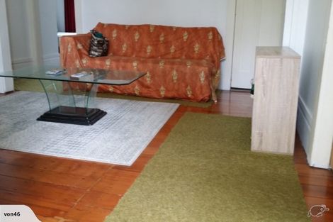 Photo of property in 75 Todman Street, Brooklyn, Wellington, 6021