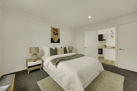 Photo of property in 15 Roberts Road, Hei Hei, Christchurch, 8042