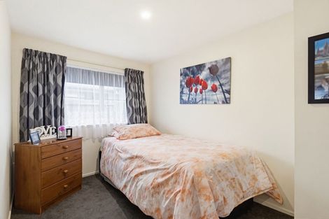 Photo of property in 258b Breezes Road, Aranui, Christchurch, 8061
