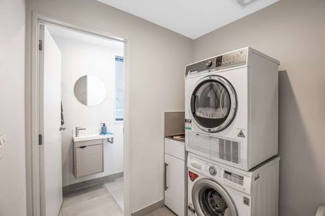 Photo of property in 1c Falabella Lane, Karaka, Papakura, 2113