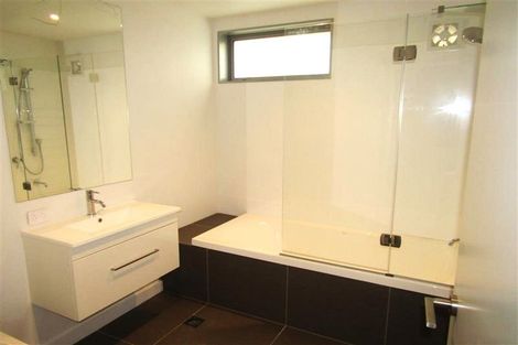Photo of property in 5/38 Makara Road, Karori, Wellington, 6012
