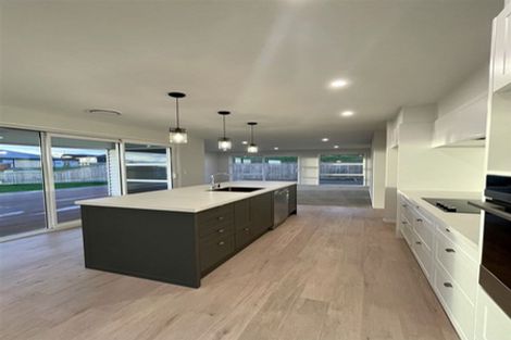 Photo of property in 2 Mount Cook View Drive, Hokitika, 7882