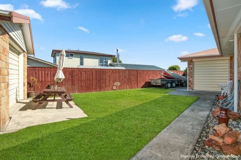 Photo of property in 60a Mill Street, Westport, 7825