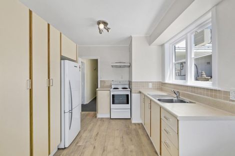 Photo of property in 25 Colville Street, Newtown, Wellington, 6021