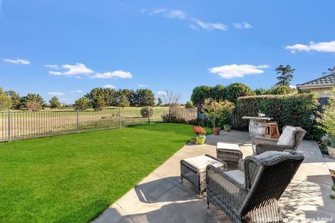 Photo of property in 18 Torrey Pines, Waimairi Beach, Christchurch, 8083