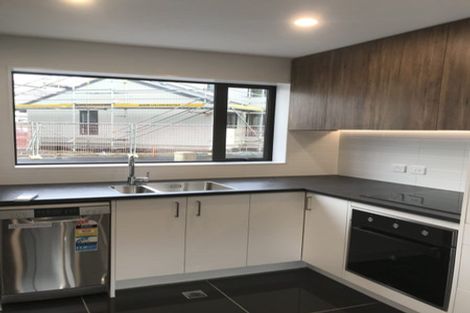 Photo of property in 31/170u Fraser Avenue, Johnsonville, Wellington, 6037