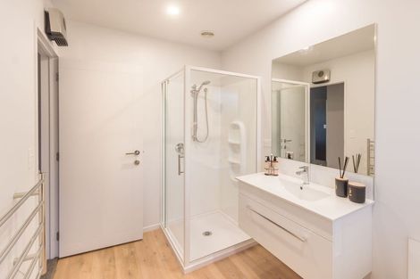 Photo of property in 1031 Goulds Road, Rolleston, 7614