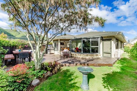 Photo of property in 78 Parata Street, Waikanae, 5036