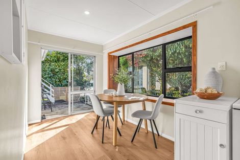 Photo of property in 15 Willow Avenue, Stoke, Nelson, 7011