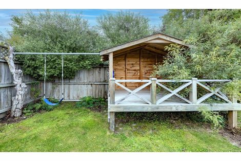 Photo of property in 66 Southbrook Road, Rangiora, 7400