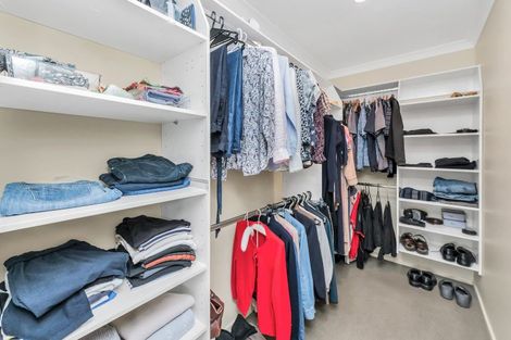 Photo of property in 14 Ashgrove Court, Lincoln, 7608