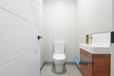 Photo of property in 14 Gosset Avenue, Chartwell, Hamilton, 3210