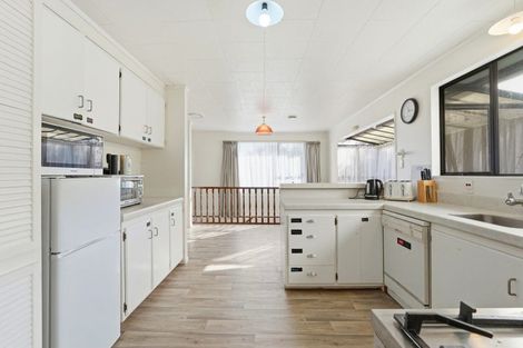 Photo of property in 34 Treadwell Street, Springvale, Whanganui, 4501