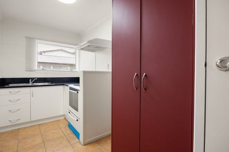 Photo of property in 3/76 Palmerston Street, Hamilton Central, Hamilton, 3204