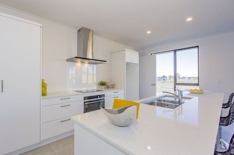 Photo of property in 1 Mccrorie Road, Wigram, Christchurch, 8025