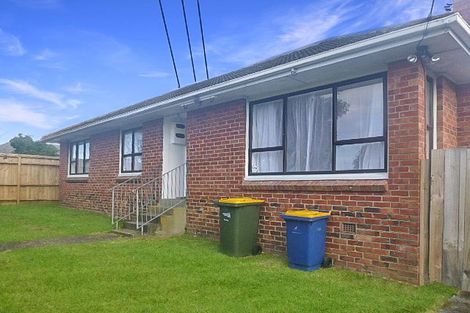 Photo of property in 614 Te Atatu Road, Te Atatu Peninsula, Auckland, 0610