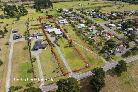 Photo of property in 273 Rarangi Beach Road, Rarangi, Blenheim, 7273