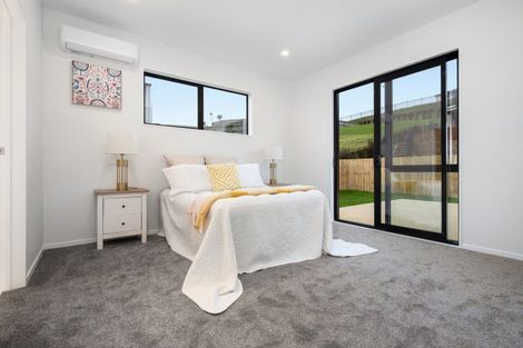 Photo of property in 25 Spudman Rise, Pukekohe, 2120