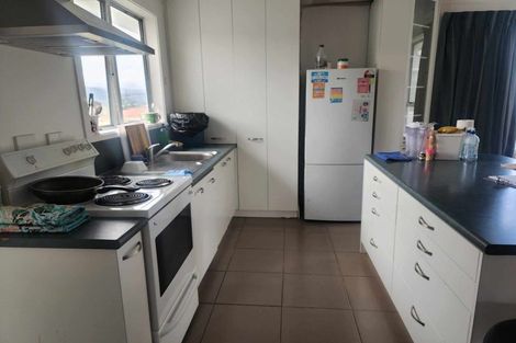 Photo of property in 5 Whenua View, Titahi Bay, Porirua, 5022
